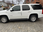 2010 GMC Yukon Denali RWD 65,000 mi