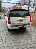 2010 GMC Yukon Denali RWD 65,000 mi