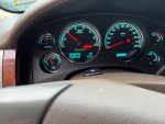 2010 GMC Yukon Denali RWD 65,000 mi