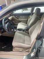 2004 Subaru Outback AWD 4dr Wagon AWD 51,000 mi