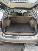 2004 Subaru Outback AWD 4dr Wagon AWD 51,000 mi