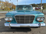 Others 89,000 mi