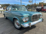 Others 89,000 mi