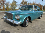 Others 89,000 mi