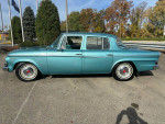 Others 89,000 mi