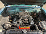 Others 89,000 mi