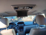 2015 Honda Odyssey 133,000 mi