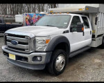 Ford 73,000 mi