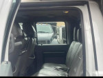 Ford 73,000 mi
