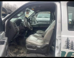 Ford 73,000 mi