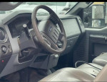 Ford 73,000 mi