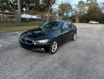 BMW 75,000 mi