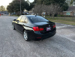 BMW 75,000 mi