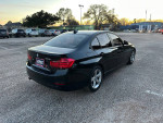 BMW 75,000 mi