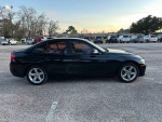 BMW 75,000 mi