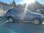 Others 100,000 mi