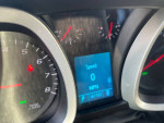 Others 100,000 mi