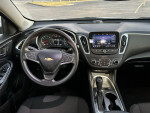 2020 Chevrolet Malibu 129,000 mi