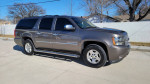 2012 Chevrolet Suburban LTZ 1500 RWD 127,000 mi