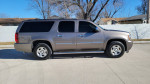 2012 Chevrolet Suburban LTZ 1500 RWD 127,000 mi