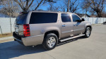 2012 Chevrolet Suburban LTZ 1500 RWD 127,000 mi