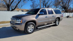 2012 Chevrolet Suburban LTZ 1500 RWD 127,000 mi