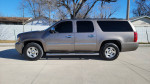 2012 Chevrolet Suburban LTZ 1500 RWD 127,000 mi