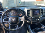 Dodge 119,000 mi