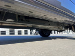 Dodge 119,000 mi