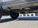 Dodge 119,000 mi