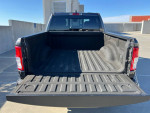 Dodge 119,000 mi