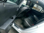 2011 Chevrolet Equinox LTZ FWD 147,000 mi