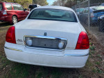 Lincoln 104,000 mi