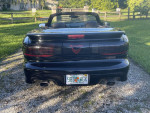 Pontiac 93,000 mi