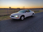 1995 Buick Riviera Supercharged 2dr Coupe FWD 102,000 mi