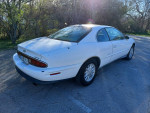 1995 Buick Riviera Supercharged 2dr Coupe FWD 102,000 mi