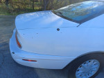 1995 Buick Riviera Supercharged 2dr Coupe FWD 102,000 mi
