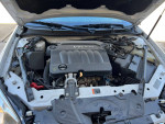 2015 Chevrolet Impala 130,000 mi
