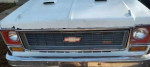 Chevrolet 147,000 mi