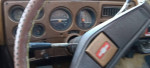 Chevrolet 147,000 mi