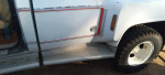 Chevrolet 147,000 mi