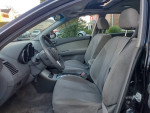 2005 Nissan Altima 141,000 mi
