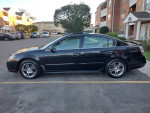 2005 Nissan Altima 141,000 mi