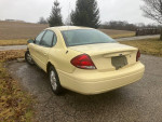 2004 Ford Taurus 69,000 mi