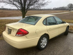 2004 Ford Taurus 69,000 mi