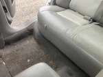 2004 Ford Taurus 69,000 mi