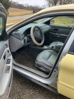 2004 Ford Taurus 69,000 mi