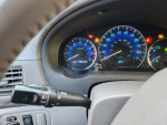 2007 Toyota Sienna XLE 7-Passenger FWD 83,000 mi
