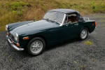 Others 113,000 mi