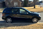Mercedes-Benz M-Class 56,000 mi